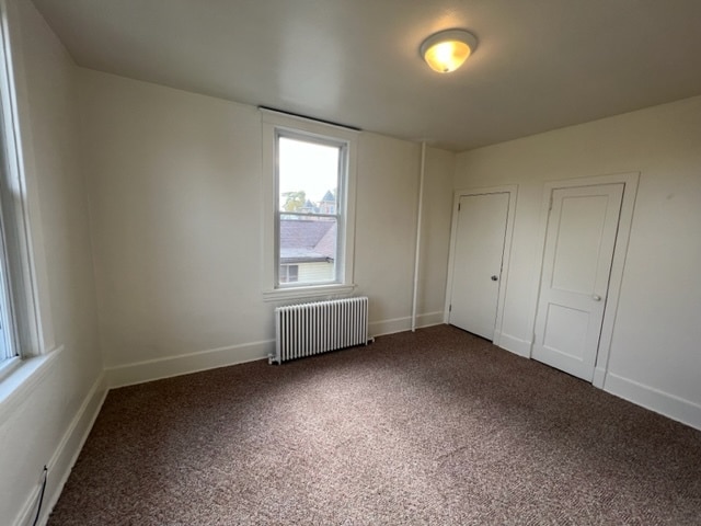 Building Photo - 4694 PA-981