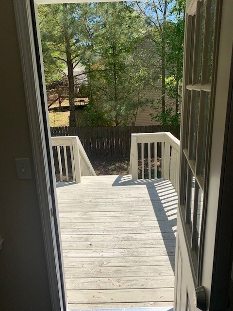 Building Photo - 5 Villa Rosa Ct