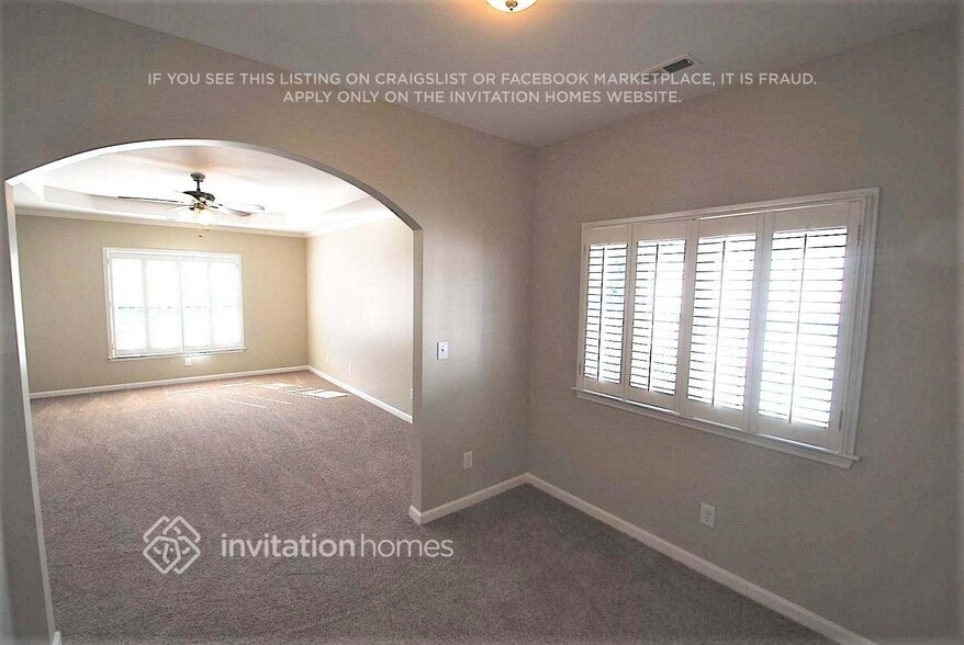 Building Photo - 2018 Barrett Knoll Cir