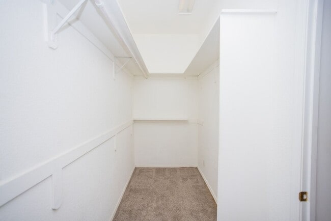 Building Photo - 2320 Snead Dr