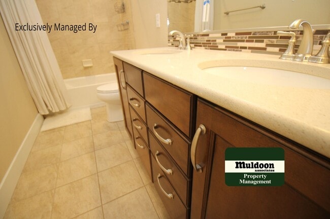 Building Photo - Super nice home in Monument!  Coming Soon!