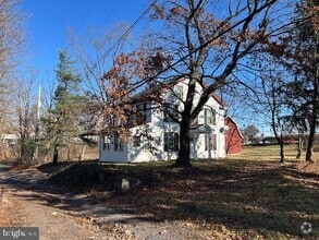 Building Photo - 1139 Benjamin Franklin Hwy
