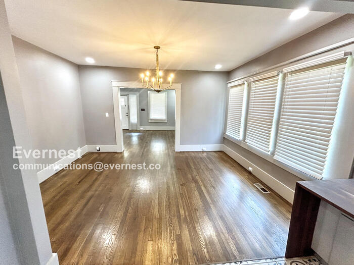 Building Photo - 2714 17th St Ensley