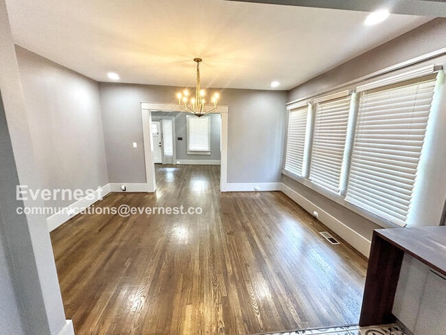 Building Photo - 2714 17th St Ensley