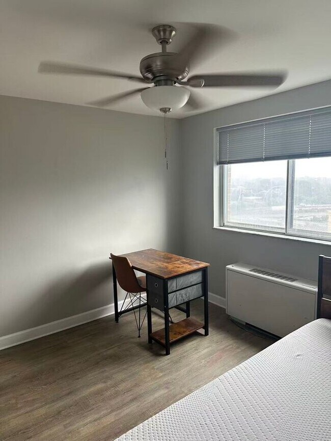 Building Photo - 15 Piedmont Ave NE APT 1506, Atlanta, GA 30308