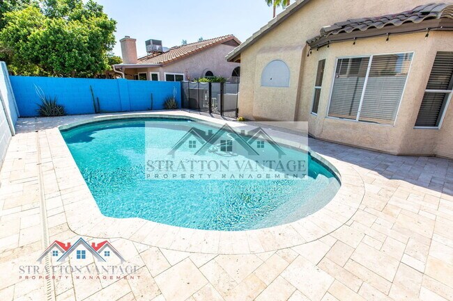 Building Photo - 19025 N 36th Way