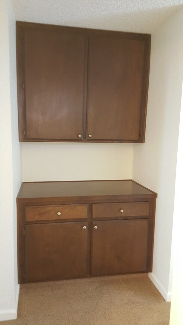 Building Photo - South Natomas One Story Great Location 4 b...