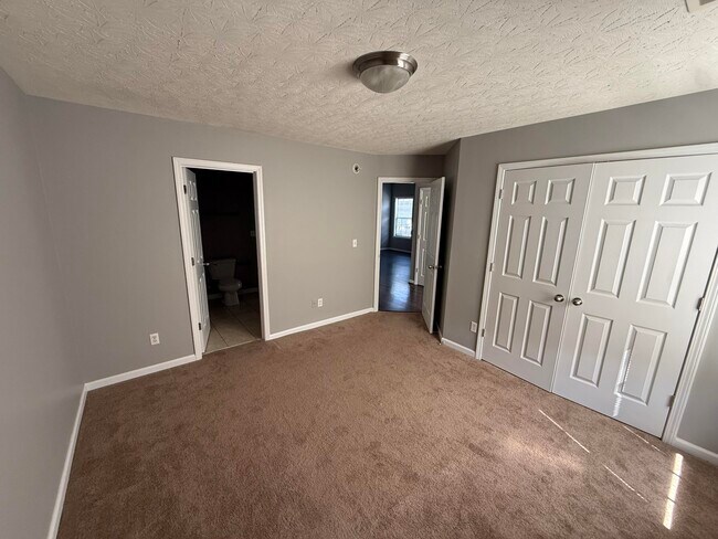 Building Photo - 2477 Rockaway Pl