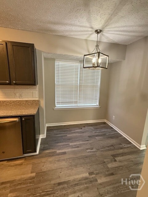 Building Photo - 225 Redan Dr