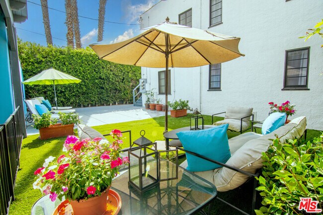 Building Photo - 6329 W 6th St