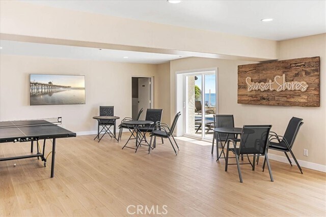 Building Photo - 410 Corto Ln