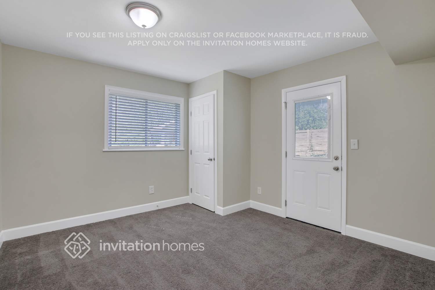Building Photo - 3746 Brookcrest Cir