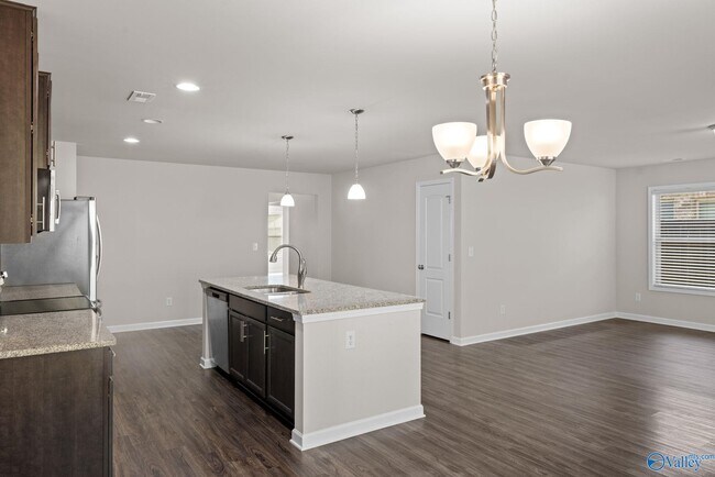 Building Photo - 338 Fenrose Dr