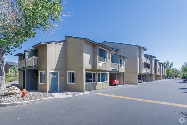 Keyway Apartments Sparks Nv Apartment Finder
