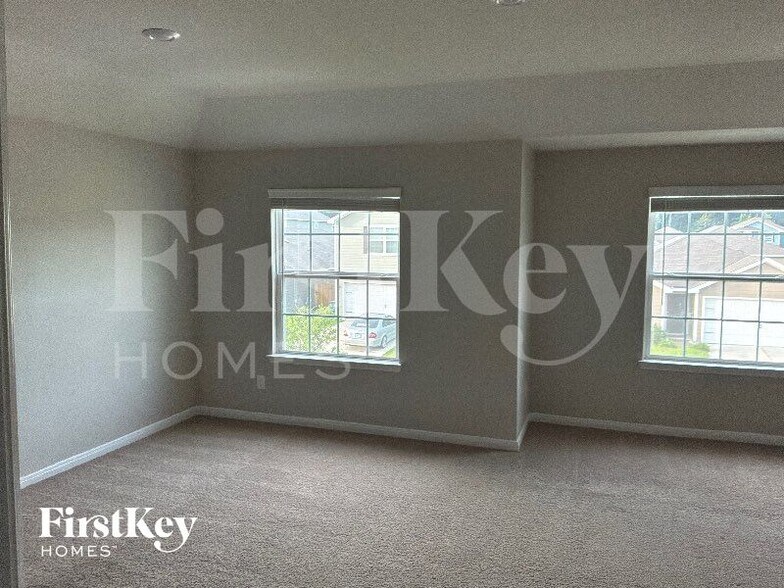 Building Photo - 26716 Frost Dr