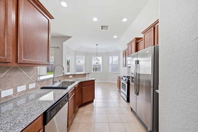 Building Photo - 4207 Canterbury Park Ln