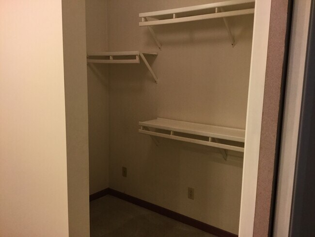 Building Photo - Price Reduced! Charming Home with Large Ya...