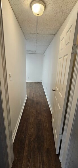 Building Photo - 5109 Marie Cir