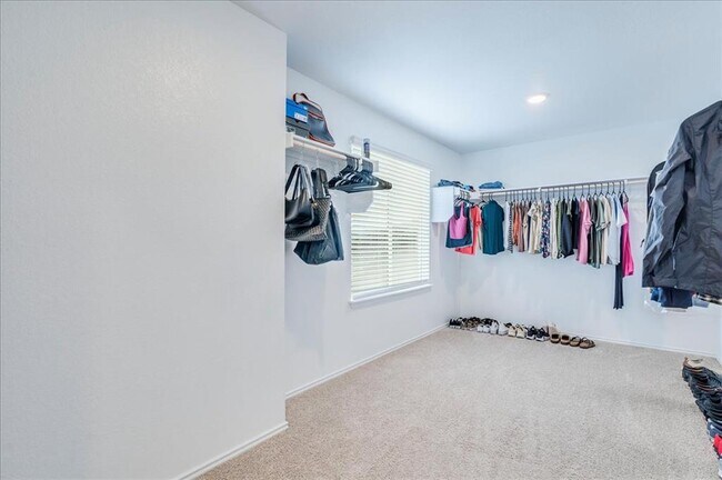 Building Photo - 125 Frogmore Lp
