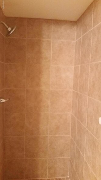 Building Photo - 205 Palmetto Ave