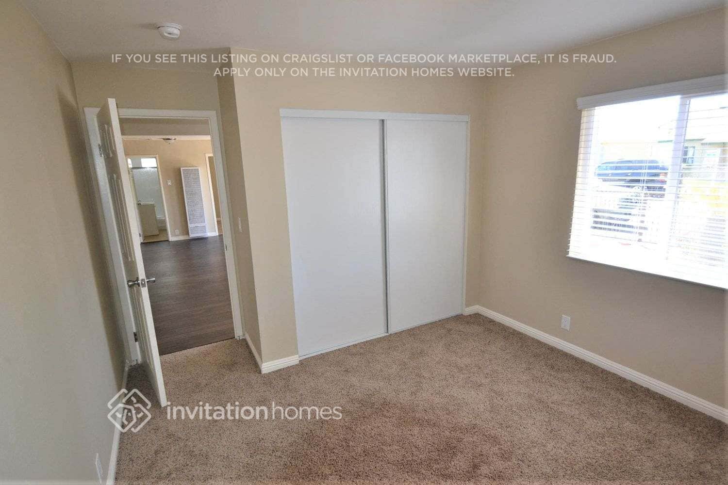 Building Photo - 22310 Devlin Ave