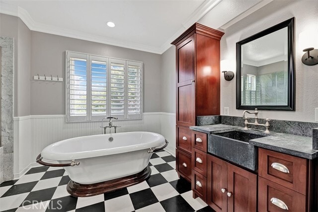 Building Photo - 1417 Sea Ridge Dr
