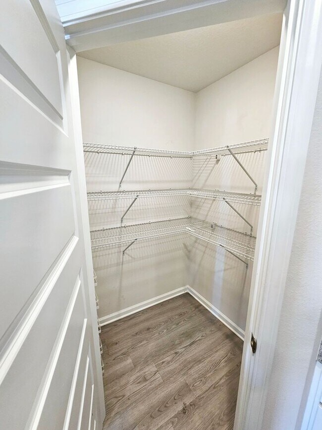 Building Photo - Spacious Modern Home w/Great Community Amenities! *1/2 OFF Security Deposit for A-D Military!*