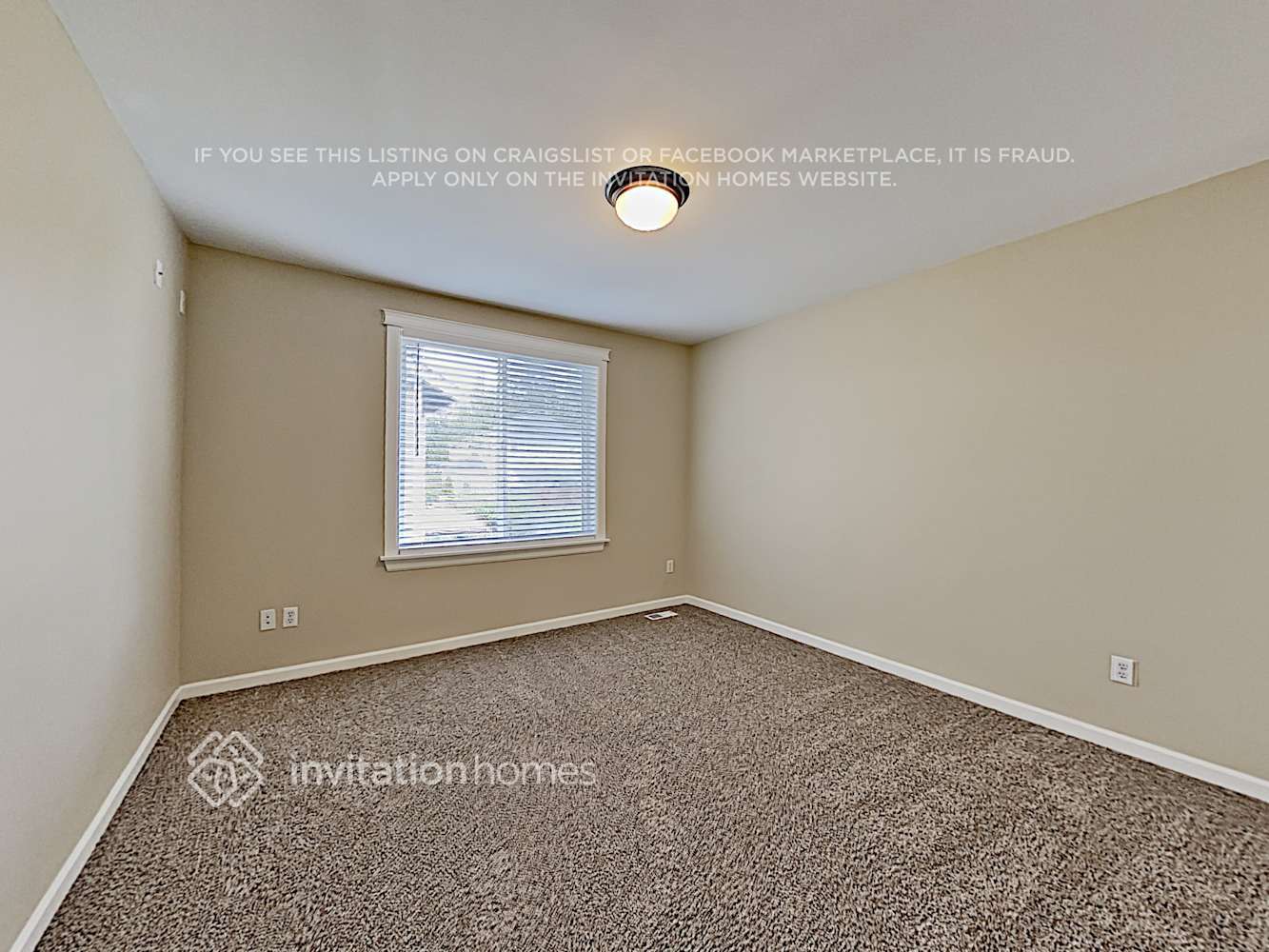 Building Photo - 11503 179th Ave Ct E