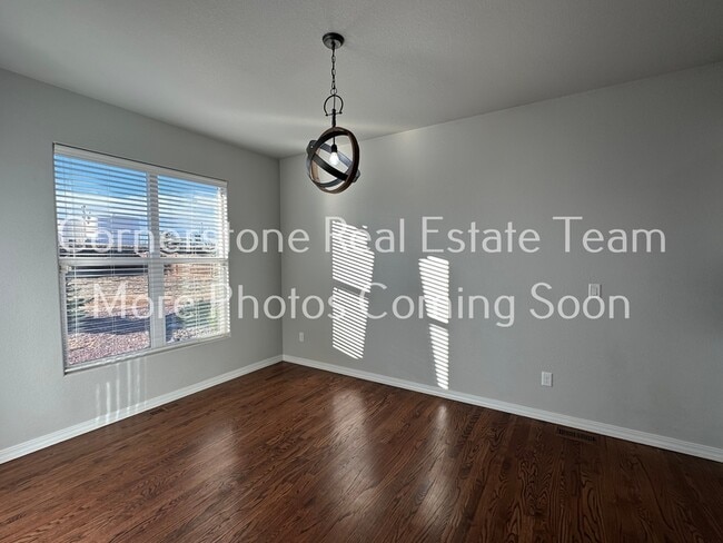 Building Photo - 11430 Palmers Green Dr