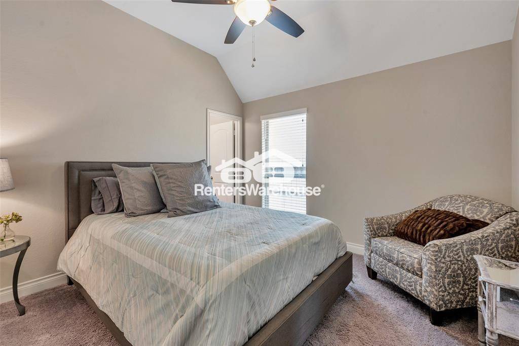 Building Photo - 2333 Mayfield Trail Ct