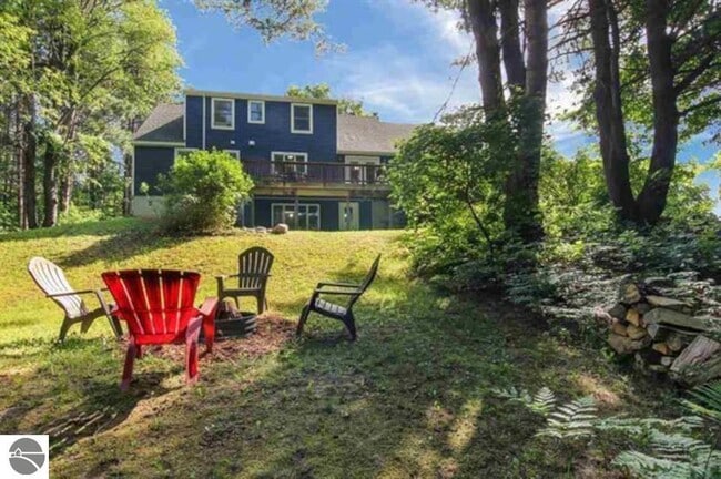 Building Photo - 4019 Williamsburg Rd