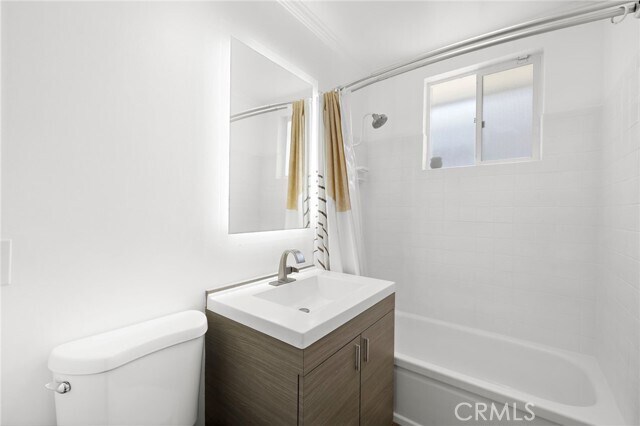 Building Photo - 273 Cecil Pl