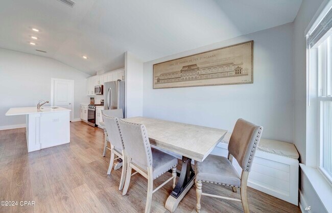 Building Photo - 295 Bayou Bend Ln