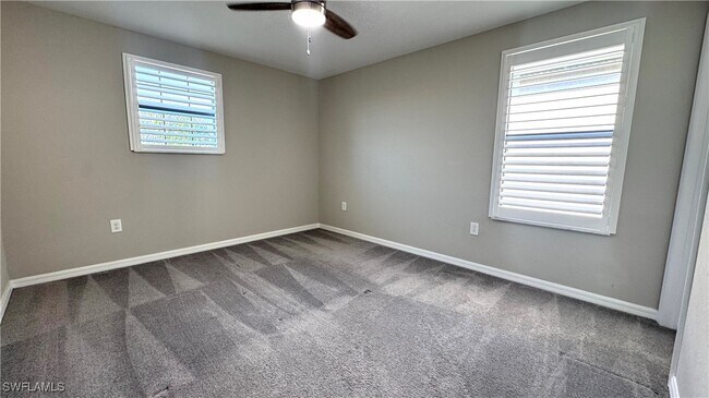 Building Photo - 19641 The Pl Blvd