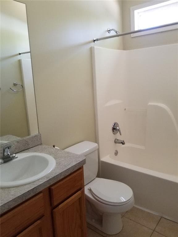 Building Photo - 1822 Elaine Dr