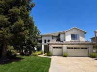 Building Photo - 19535 Cortina Ct