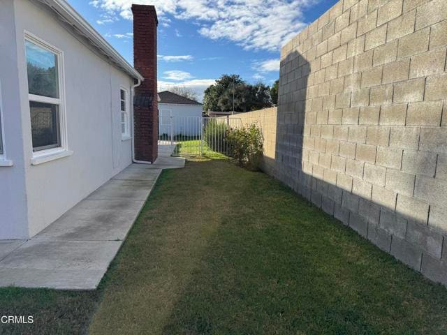 Building Photo - 5928 Rowland Ave