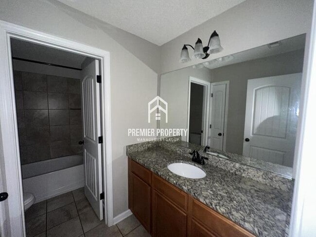 Building Photo - 9387 Eckley Pl