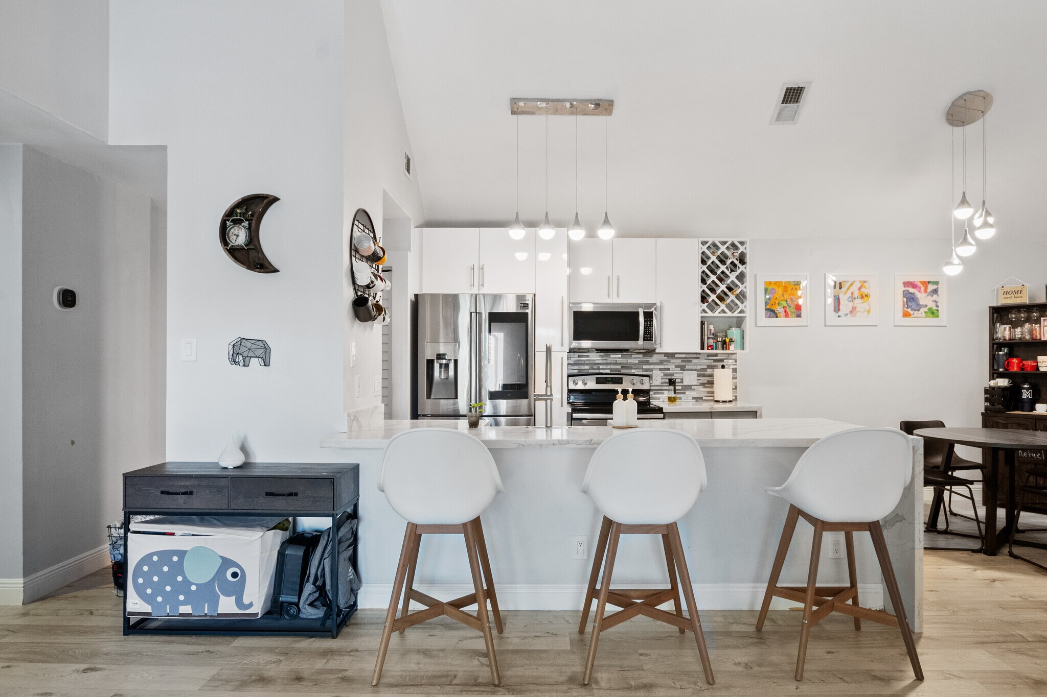 Building Photo - 15770 SW 104th Ter