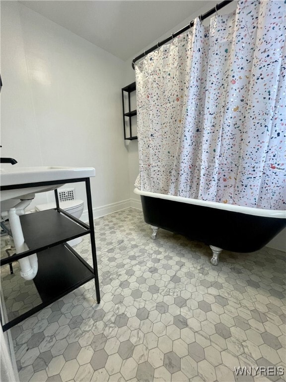 Building Photo - 434 23rd St