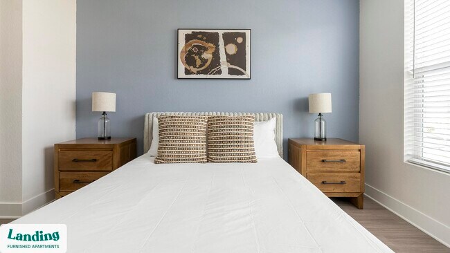 Building Photo - 3240 Champion Ring Rd