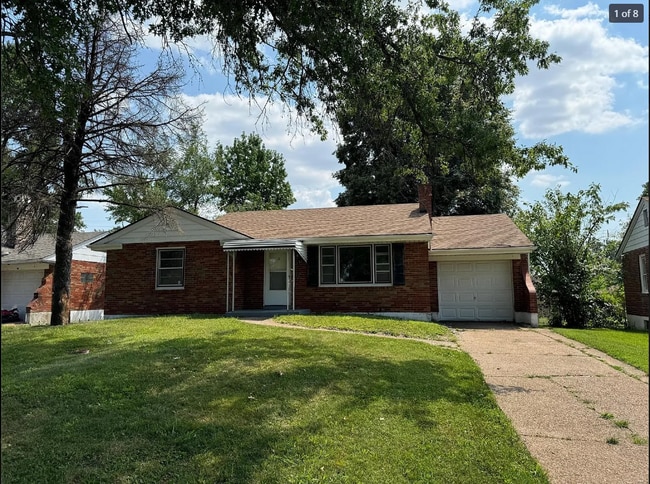 Primary Photo - Spacious 3-Bedroom, 2-Bath – Coming Soon!