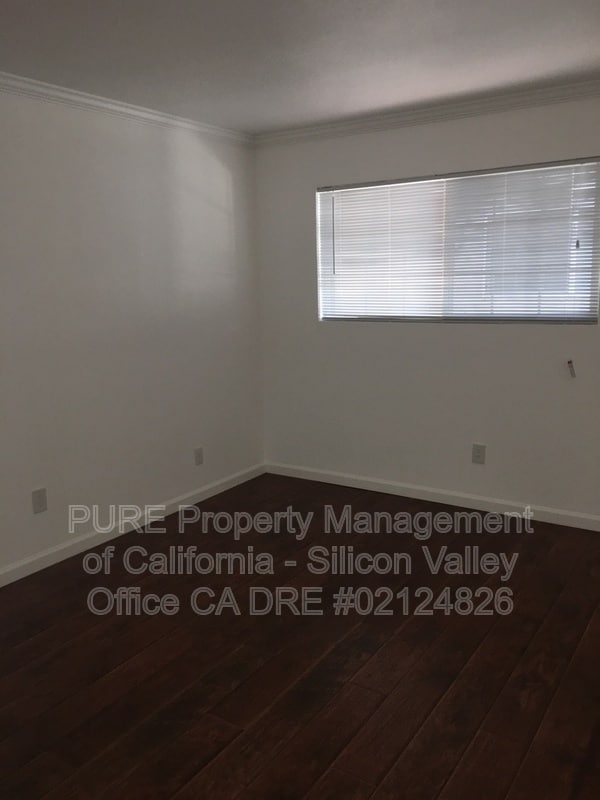 Building Photo - 4658 W Campbell Ave