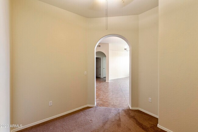 Building Photo - 14575 W Mountain View Blvd