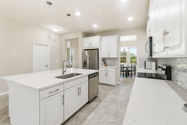 Building Photo - 8071 Gamemaster Ave