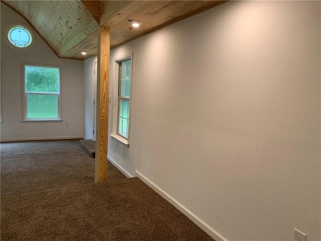 Building Photo - 9080 Rawhide Ct