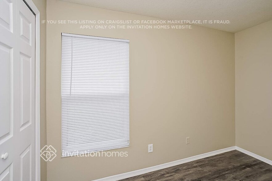 Building Photo - 4191 Banbury Cir