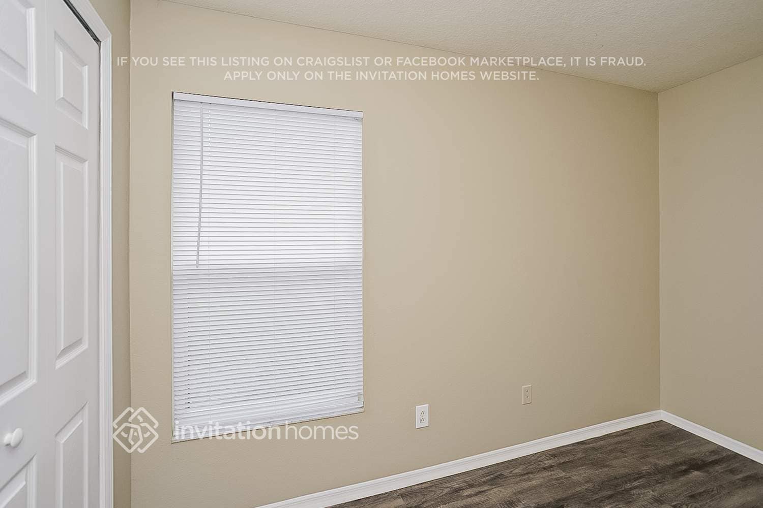 Building Photo - 4191 Banbury Cir