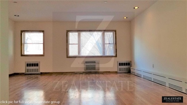 Building Photo - 270 12th St