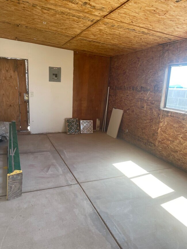 Building Photo - CITRUS VIEW/ 55+ Community 3 bedroom home available now.